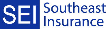 Southeast Insurance