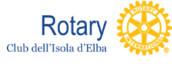 Elba Rotary